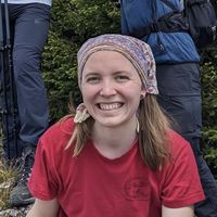 Helena Schuster的照片