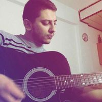 Filip Bogdanoski's Photo