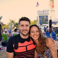 Stacey Johnston's Photo