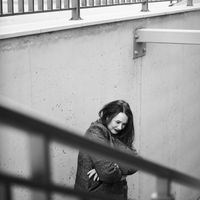 Xenia Sakovich的照片