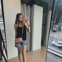 Azaliia Khasanova的照片