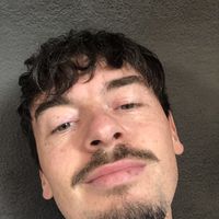 Photos de Eric OLeary