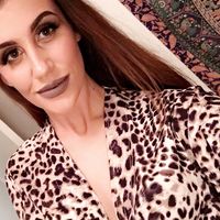 Melissa Rowe's Photo