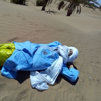 Fotos von Abdol Sahara