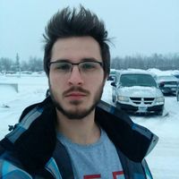 Fotos de Eduardo Biazu