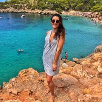 Monike Filetti的照片