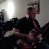 Jago Blacksky's Photo