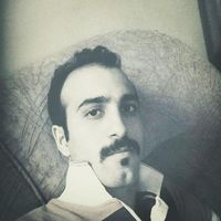 Mehran Afra的照片