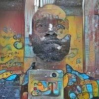 Szymon Bucała's Photo