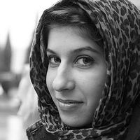 Zofia Kozioł的照片