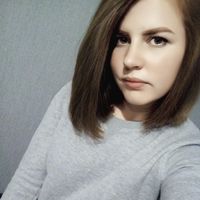 Fotos de Катя Фесюк