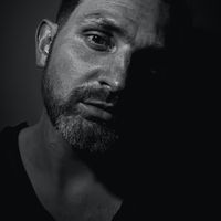 Robertas Tričys's Photo