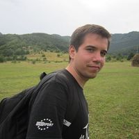 Ferenc Szabó的照片