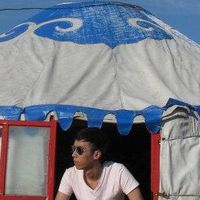 Stephen Chui's Photo