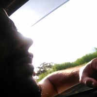 Lucas Figueiredo的照片