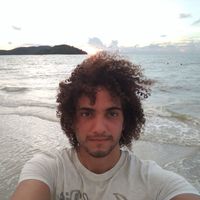 Fotos von Kamal Hyde Benhamouda