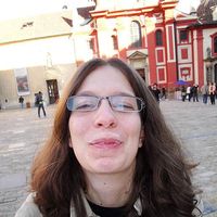 Victoria De Sa's Photo