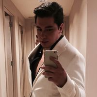 Batuhan Özyurt&#39;s Photo