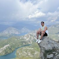 Seraj Arsari的照片