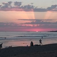 Durand Elodie的照片