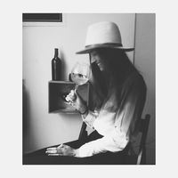 Masha Mikhailovskaya的照片