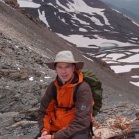 Martin Scholz的照片