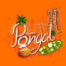 Pongal Celebration's picture