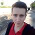 emir güven's Photo