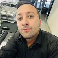 Alejandro Gavidia的照片