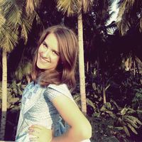 Alisa Vollmer的照片