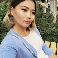 Tumurbaatar Batsukh的照片