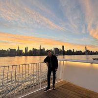 Ángel Portero的照片