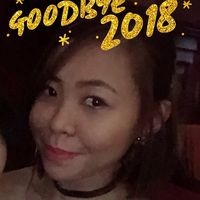 Rosena Palabay's Photo