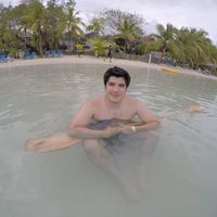 Alejandro  Cortez Oviedo's Photo