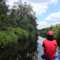 Photos de Wahyuandika Wahyuandika