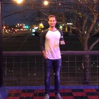 Fotos de Simon Backlund