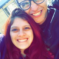 David Gatica的照片