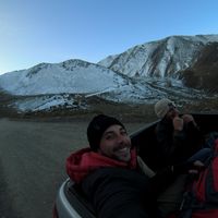 Jairo Angelo de Oliveira Alves的照片