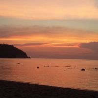 Lydie Feude的照片