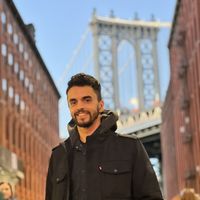 Fotos de Rafael Turko