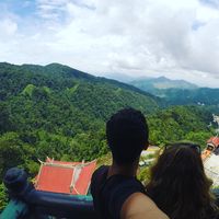 Ainsley Elizabeth's Photo