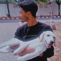 Himanshu Raj的照片