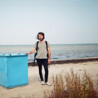 Photos de Raitis Ābol