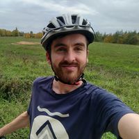 Baptiste Gonin的照片