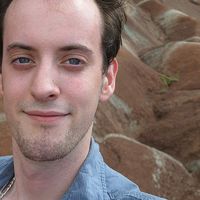 Kyle-James Godfrey's Photo