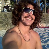 Judson Hernandez's Photo