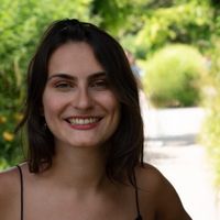 Lisa Hillmeyer's Photo