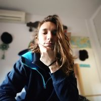 Joaquin Franko的照片