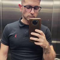 Francesco Anfuso的照片