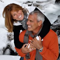 Deidre Saccomano's Photo